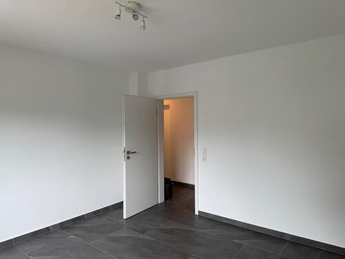 Foto - 6 Zimmer Einfamilienhaus in Löhne