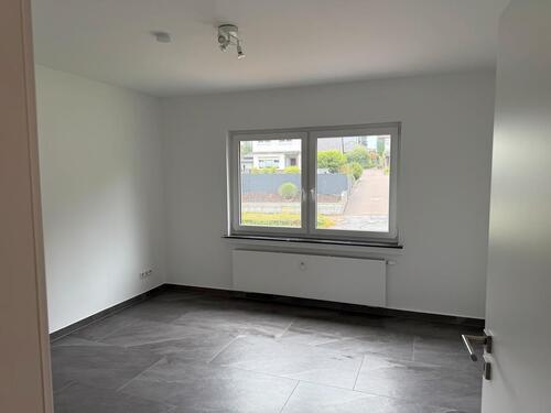 Foto - Einfamilienhaus in Löhne zum Kaufen