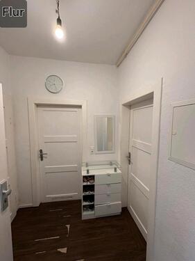 Foto - 3 Zimmer Wohnung in Celle - 620,00 EUR Kaltmiete, ca.  55,00 m²