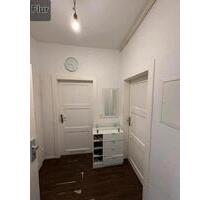 3 Zimmer Wohnung in Celle - 620,00 EUR Kaltmiete, ca.  55,00 m² in Celle (PLZ: 29225) Neustadt/Heese