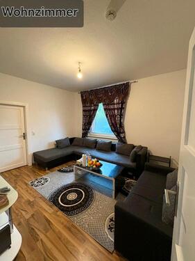 Foto - 3 Zimmer Etagenwohnung in Celle