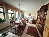 Foto - 3 Zimmer Etagenwohnung in Eisleben (Lutherstadt)