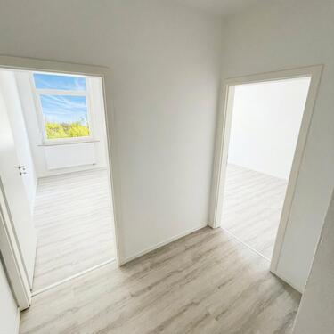 Foto - 2 Zimmer Etagenwohnung in Dortmund