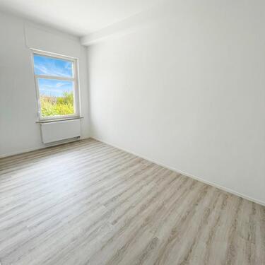 Foto - Etagenwohnung in Dortmund zur Miete