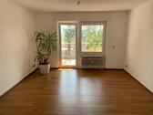 Foto - Moderne 2 Zimmer Wohnung in 73033 Göppingen zu vermieten