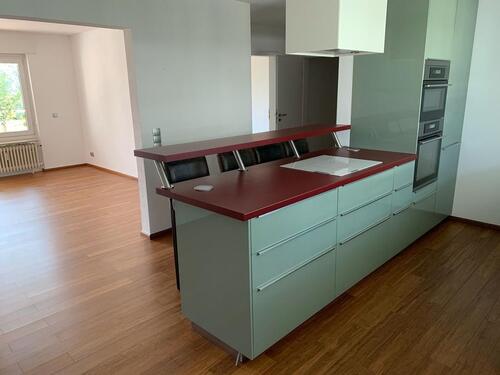 Foto - 2 Zimmer Etagenwohnung zur Miete in Göppingen