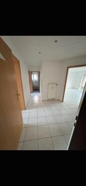 Foto - 3,5 Zimmer privater Stellplatz Balkon