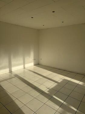 Foto - Etagenwohnung in Lünen zur Miete