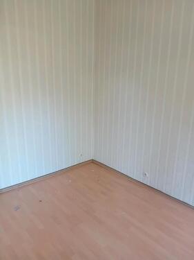 Foto - L214: Lagerraum zu vermieten. Selbstlager, Selfstorage, Lagerbox, Storepark, Stellplatz-Möbel-Küche, Seecontainer, Lagercontainer, Storebox, Materiallager, Haus, Wohnung selber einlagern.