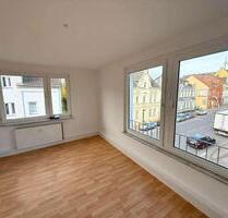 Großzügige 3,5-Zimmer-Wohnung | ca. 70 m² | frisch renoviert | zentrale Lage - Gelsenkirchen Rotthausen