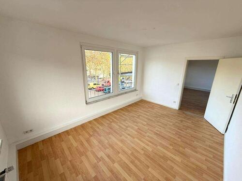 Foto - 3 Zimmer Etagenwohnung zur Miete in Gelsenkirchen