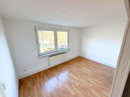 Foto - 3 Zimmer Etagenwohnung in Gelsenkirchen