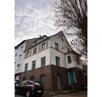 Einfamilienhaus in Unterbarmen zu vermieten - Wuppertal Dönberg