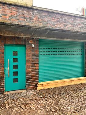 Foto - 7 Zimmer Einfamilienhaus in Wuppertal