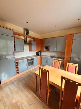 Foto - Einfamilienhaus in Wuppertal zur Miete