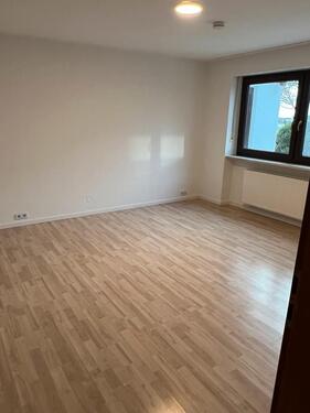 Foto - WG Zimmer nähe Flughafen Freising