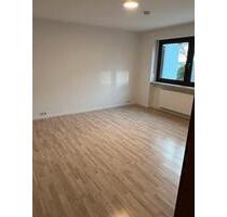 WG Zimmer nähe Flughafen Freising - Kranzberg