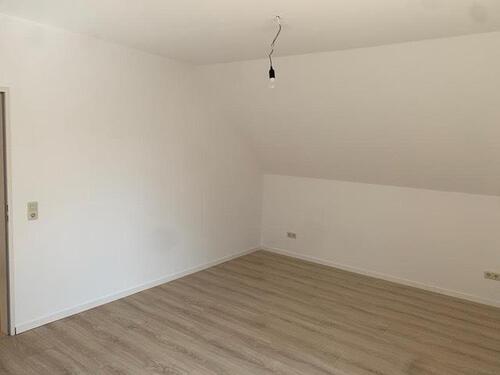 Foto - 2 Zimmer Etagenwohnung zur Miete in Rheine