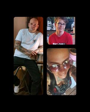 Foto - 3 Zi. Wohnung in St.Jürgen - 1.200,00&nbsp;EUR Kaltmiete, ca.&nbsp; 75,00&nbsp;m&sup2;