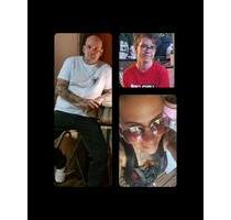 3 Zi. Wohnung in St.Jürgen - 1.200,00&nbsp;EUR Kaltmiete, ca.&nbsp; 75,00&nbsp;m&sup2; in Schleusingen (PLZ: 98553)