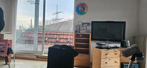 Foto - Wohnung zu vermieten - 710,00&nbsp;EUR Kaltmiete, ca.&nbsp; 62,00&nbsp;m&sup2;