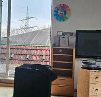 Wohnung zu vermieten - 710,00&nbsp;EUR Kaltmiete, ca.&nbsp; 62,00&nbsp;m&sup2; in Gelsenkirchen (PLZ: 45899) Gelsenkirchen-West