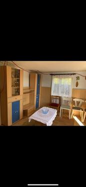 Foto - Grundst&uuml;ck in Anklam