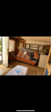 Foto - Grundst&uuml;ck in Anklam zur Miete