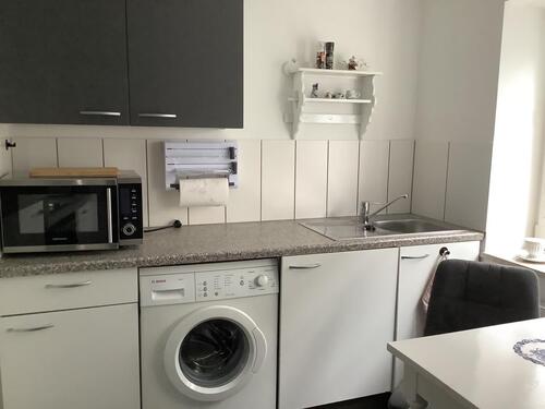 Foto - Pension zu vermieten - 30,00&nbsp;EUR Kaltmiete, ca.&nbsp; 45,00&nbsp;m&sup2;