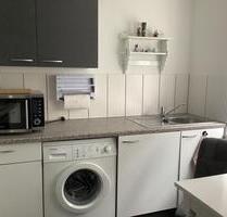 Pension zu vermieten - 30,00&nbsp;EUR Kaltmiete, ca.&nbsp; 45,00&nbsp;m&sup2; in Hecklingen (PLZ: 39444)