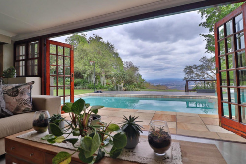 Foto - andere in Osnabrück zur Miete