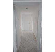 Zwei Zimmer Wohnung in OF zu vermieten - Offenbach am Main Buchrain Zwei Zimmer Wohnung in OF zu vermieten - Offenbach am Main Buchrain