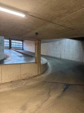 Foto - andere in Gütersloh