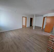Wohnung 3-Zimmer zu vermieten - 500,00&nbsp;EUR Kaltmiete, ca.&nbsp; 67,00&nbsp;m&sup2; in Wester-Ohrstedt (PLZ: 25885)