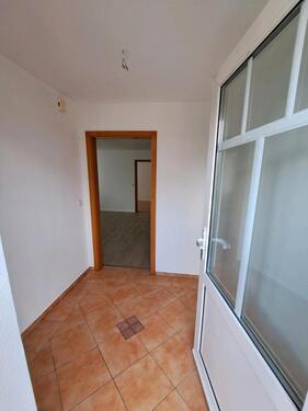 Foto - 3 Zimmer Erdgeschoßwohnung zur Miete in Wester-Ohrstedt