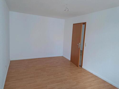 Foto - Erdgeschoßwohnung in Wester-Ohrstedt zur Miete