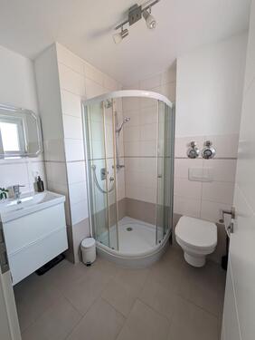 Foto - 3 Zimmer Etagenwohnung zur Miete in Göppingen