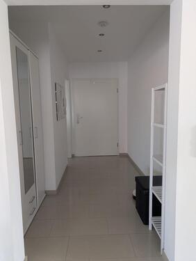 Foto - 3 Zimmer Etagenwohnung in Göppingen