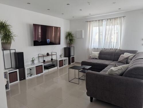 Foto - Etagenwohnung in Göppingen zur Miete