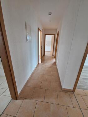 Foto - 4 Zimmer Etagenwohnung zur Miete in Magdeburg