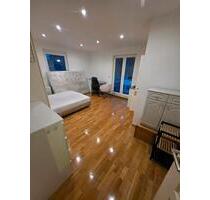 Wohnung mit 2 Zimmern - 750,00&nbsp;EUR Kaltmiete, ca.&nbsp; 30,00&nbsp;m&sup2; in Stuttgart (PLZ: 70599) Birkach