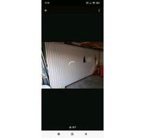 Garagenschwingtor von Hörman elektrisch mit Fernbedienung - Marienberg