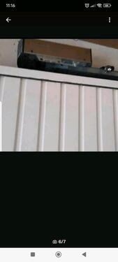 Foto - andere zur Miete in Marienberg