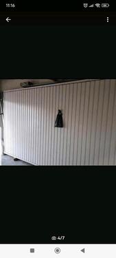 Foto - andere in Marienberg