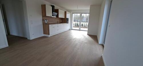 Foto - Schöne 2 Raumwohnung - 1.050,00&nbsp;EUR Kaltmiete, ca.&nbsp; 70,00&nbsp;m&sup2;