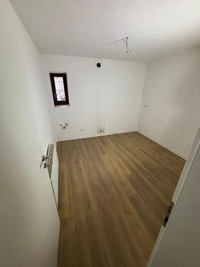 Foto - 3 Zimmer Etagenwohnung in Vöhl