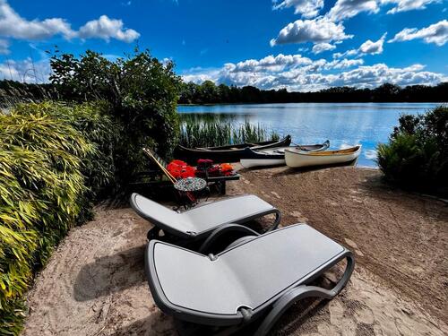 Foto - andere zur Miete in Schwerin