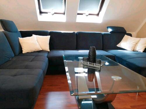 Foto - Etagenwohnung in Oldenburg zur Miete