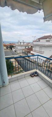 Foto - Chalkidiki Apertment zum verkaufen