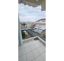 Chalkidiki Apertment zum verkaufen - Illerrieden